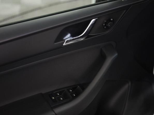 Skoda Rapid I с пробегом 2014 года, цена 789 000 рублей, 269600 км, лифтбек, Автокод Объявления