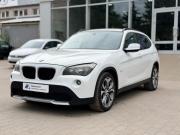 BMW X1 I (E84) Великий Новгород  - изображение 24