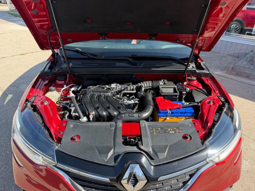 Renault Arkana I Сызрань  - изображение 13