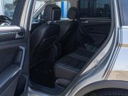 Volkswagen Tiguan II Краснодар  - изображение 34