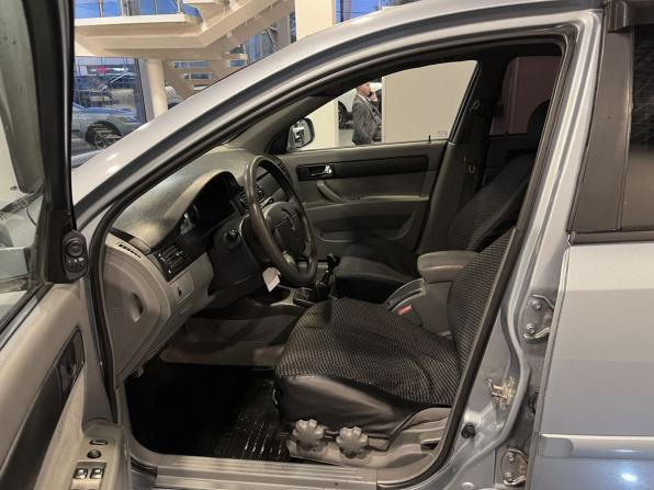 Daewoo Gentra II с пробегом 2013 года, цена 434 000 рублей, 198123 км, седан, Автокод Объявления
