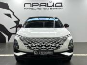 Omoda C5 I Ростов-на-Дону  - изображение 20