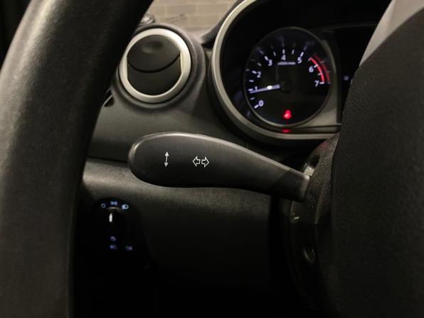 Datsun on-DO I с пробегом 2019 года, цена 600 000 рублей, 114444 км, седан, Автокод Объявления