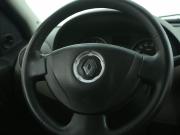 Renault Logan I Рестайлинг Иваново  - изображение 33