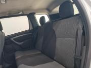 Renault Duster I Рестайлинг Барнаул  - изображение 51