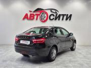 Lada (ВАЗ) Vesta I Воронеж  - изображение 28