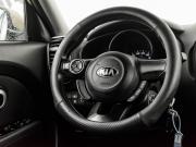 Kia Soul II Екатеринбург  - изображение 37