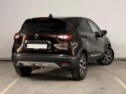 Renault Kaptur I Екатеринбург  - изображение 33