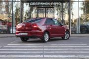 Volkswagen Polo VI Брянск  - изображение 23