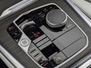 BMW X5 IV (G05/G18) Рестайлинг Москва  - изображение 51