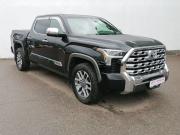 Toyota Tundra III Москва  - изображение 26