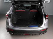 Geely Coolray I Минеральные Воды  - изображение 38