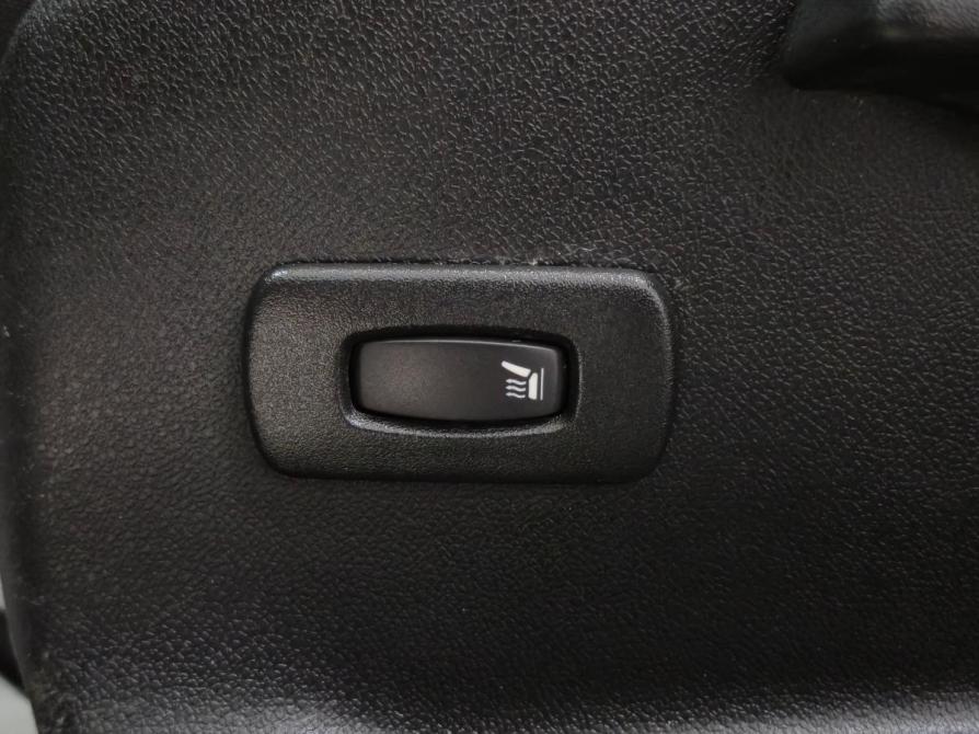 Renault Fluence I Альметьевск  - изображение 23