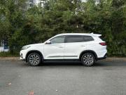 Chery Tiggo 8 I Санкт-Петербург  - изображение 45