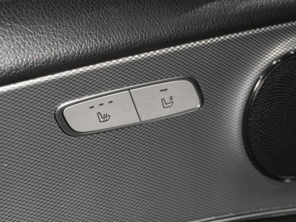 Mercedes-Benz E-Класс V (W213 S213 C238) с пробегом 2020 года, цена 2 460 000 рублей, 151614 км, седан, Автокод Объявления