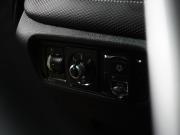 JAC J7 I Воронеж  - изображение 36