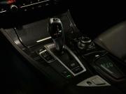 BMW 5 серии VI (F10/F11/F07) Рестайлинг Челябинск  - изображение 43