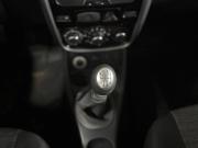 Renault Duster I Санкт-Петербург  - изображение 35
