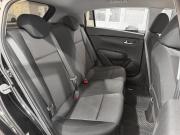 Kia Rio IV Рестайлинг Ростов-на-Дону  - изображение 22