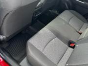 Toyota RAV4 V (XA50) Нижний Тагил  - изображение 34