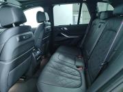 BMW X5 IV (G05/G18) Рестайлинг Ростов-на-Дону  - изображение 67