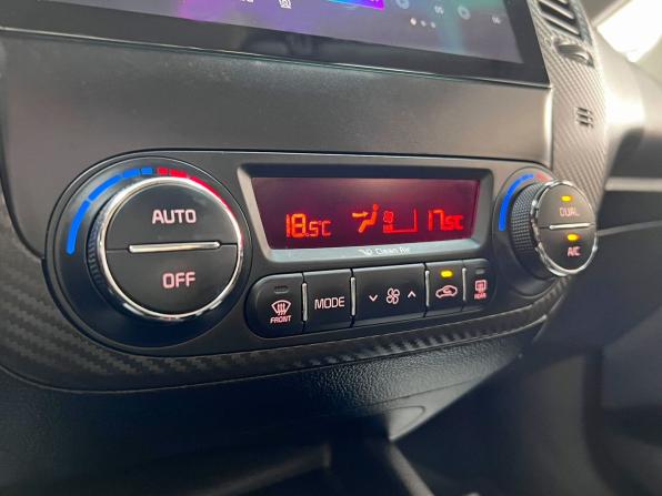 Kia Cerato III с пробегом 2014 года, цена 1 045 000 рублей, 179821 км, седан, Автокод Объявления