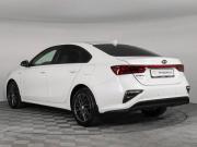 Kia Cerato IV Химки  - изображение 21