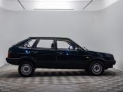 Lada (ВАЗ) 2109 Москва  - изображение 20