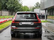Volvo XC60 II Санкт-Петербург  - изображение 45