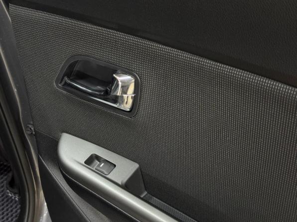 Kia Rio III с пробегом 2015 года, цена 1 028 000 рублей, 62108 км, седан, Автокод Объявления