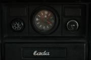 Lada (ВАЗ) 2104 Омск  - изображение 32