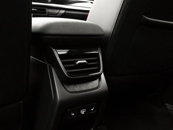 Haval H3 I с пробегом 2024 года, цена 2 580 000 рублей, 20383 км, внедорожник, Автокод Объявления