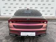 Kia K5 III Нижний Тагил  - изображение 26