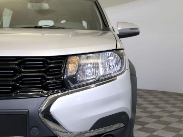 Lada (ВАЗ) Largus I Рестайлинг с пробегом 2025 года, цена 1 495 000 рублей, 26328 км, универсал, Автокод Объявления