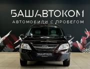 Lada (ВАЗ) Largus I Уфа  - изображение 18