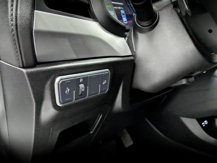 Haval F7x I Рестайлинг Москва  - изображение 25