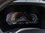 Geely Emgrand II Краснодар  - изображение 38