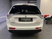 Mitsubishi Outlander III Новосибирск  - изображение 30