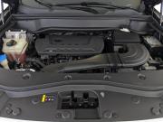 Haval F7 I Рестайлинг Москва  - изображение 39