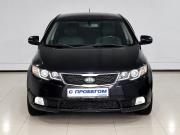 Kia Cerato II Москва  - изображение 17