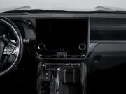 Lexus GX III Москва  - изображение 35