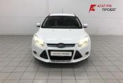 Ford Focus III Астрахань  - изображение 20