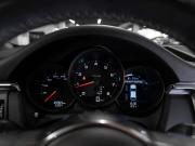 Porsche Macan I Рестайлинг Москва  - изображение 39