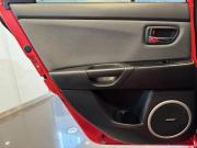 Mazda 3 I (BK) Рестайлинг Подольск  - изображение 38