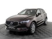 Volvo XC60 II Москва  - изображение 31