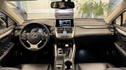 Lexus NX I Рестайлинг Санкт-Петербург  - изображение 34