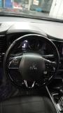 Mitsubishi Outlander III Рестайлинг 3 Санкт-Петербург  - изображение 15
