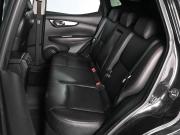 Nissan Qashqai II Ростов-на-Дону  - изображение 27