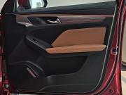 Haval Jolion I Барнаул  - изображение 75
