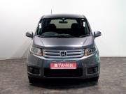 Honda Freed I Чита  - изображение 22
